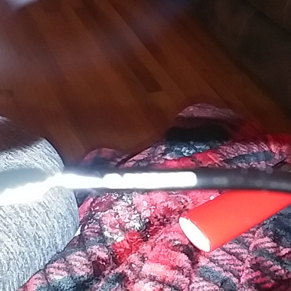 Gucci prescription glasses - Picture 4 of 5